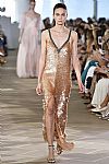 2017 Spring Summer', 'Monique L'Huillier', 'Full Length', 'LHUILLIER_WCFS17_018.jpg