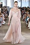 2017 Spring Summer', 'Monique L'Huillier', 'Full Length', 'LHUILLIER_WCFS17_022.jpg