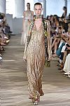 2017 Spring Summer', 'Monique L'Huillier', 'Full Length', 'LHUILLIER_WCFS17_026.jpg