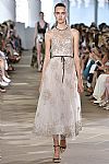 2017 Spring Summer', 'Monique L'Huillier', 'Full Length', 'LHUILLIER_WCFS17_030.jpg