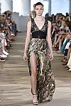 2017 Spring Summer', 'Monique L'Huillier', 'Full Length', 'LHUILLIER_WCFS17_034.jpg