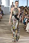 2017 Spring Summer', 'Monique L'Huillier', 'Full Length', 'LHUILLIER_WCFS17_038.jpg