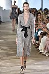 2017 Spring Summer', 'Monique L'Huillier', 'Full Length', 'LHUILLIER_WCFS17_042.jpg