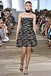 2017 Spring Summer', 'Monique L'Huillier', 'Full Length', 'LHUILLIER_WCFS17_046.jpg