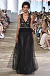 2017 Spring Summer', 'Monique L'Huillier', 'Full Length', 'LHUILLIER_WCFS17_051.jpg
