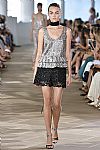 2017 Spring Summer', 'Monique L'Huillier', 'Full Length', 'LHUILLIER_WCFS17_054.jpg