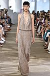 2017 Spring Summer', 'Monique L'Huillier', 'Full Length', 'LHUILLIER_WCFS17_058.jpg