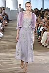 2017 Spring Summer', 'Monique L'Huillier', 'Full Length', 'LHUILLIER_WCFS17_062.jpg