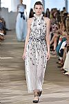 2017 Spring Summer', 'Monique L'Huillier', 'Full Length', 'LHUILLIER_WCFS17_066.jpg