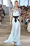 2017 Spring Summer', 'Monique L'Huillier', 'Full Length', 'LHUILLIER_WCFS17_070.jpg