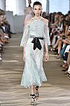 2017 Spring Summer', 'Monique L'Huillier', 'Full Length', 'LHUILLIER_WCFS17_074.jpg