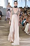 2017 Spring Summer', 'Monique L'Huillier', 'Full Length', 'LHUILLIER_WCFS17_078.jpg