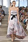 2017 Spring Summer', 'Monique L'Huillier', 'Full Length', 'LHUILLIER_WCFS17_082.jpg