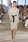 2017 Spring Summer', 'Monique L'Huillier', 'Full Length', 'LHUILLIER_WCFS17_086.jpg