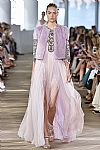2017 Spring Summer', 'Monique L'Huillier', 'Full Length', 'LHUILLIER_WCFS17_090.jpg