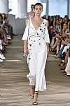 2017 Spring Summer', 'Monique L'Huillier', 'Full Length', 'LHUILLIER_WCFS17_094.jpg
