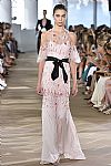2017 Spring Summer', 'Monique L'Huillier', 'Full Length', 'LHUILLIER_WCFS17_098.jpg