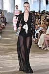 2017 Spring Summer', 'Monique L'Huillier', 'Full Length', 'LHUILLIER_WCFS17_102.jpg