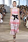 2017 Spring Summer', 'Monique L'Huillier', 'Full Length', 'LHUILLIER_WCFS17_106.jpg