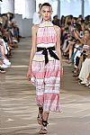2017 Spring Summer', 'Monique L'Huillier', 'Full Length', 'LHUILLIER_WCFS17_107.jpg