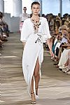 2017 Spring Summer', 'Monique L'Huillier', 'Full Length', 'LHUILLIER_WCFS17_110.jpg