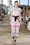 2017 Spring Summer', 'Monique L'Huillier', 'Full Length', 'LHUILLIER_WCFS17_114.jpg