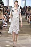 2017 Spring Summer', 'Monique L'Huillier', 'Full Length', 'LHUILLIER_WCFS17_119.jpg