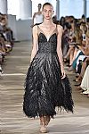 2017 Spring Summer', 'Monique L'Huillier', 'Full Length', 'LHUILLIER_WCFS17_122.jpg