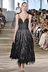 2017 Spring Summer', 'Monique L'Huillier', 'Full Length', 'LHUILLIER_WCFS17_123.jpg