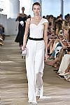 2017 Spring Summer', 'Monique L'Huillier', 'Full Length', 'LHUILLIER_WCFS17_126.jpg