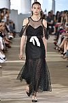 2017 Spring Summer', 'Monique L'Huillier', 'Full Length', 'LHUILLIER_WCFS17_130.jpg