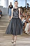 2017 Spring Summer', 'Monique L'Huillier', 'Full Length', 'LHUILLIER_WCFS17_134.jpg