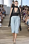 2017 Spring Summer', 'Monique L'Huillier', 'Full Length', 'LHUILLIER_WCFS17_138.jpg