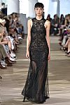 2017 Spring Summer', 'Monique L'Huillier', 'Full Length', 'LHUILLIER_WCFS17_142.jpg