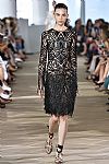 2017 Spring Summer', 'Monique L'Huillier', 'Full Length', 'LHUILLIER_WCFS17_146.jpg