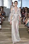 2017 Spring Summer', 'Monique L'Huillier', 'Full Length', 'LHUILLIER_WCFS17_150.jpg