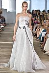 2017 Spring Summer', 'Monique L'Huillier', 'Full Length', 'LHUILLIER_WCFS17_154.jpg