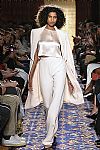 2017 Spring Summer', 'Brandon Maxwell', 'Full Length', 'MAXWELL_WCFS17_001.jpg