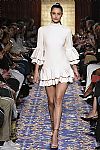 2017 Spring Summer', 'Brandon Maxwell', 'Full Length', 'MAXWELL_WCFS17_005.jpg