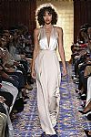 2017 Spring Summer', 'Brandon Maxwell', 'Full Length', 'MAXWELL_WCFS17_009.jpg