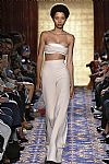2017 Spring Summer', 'Brandon Maxwell', 'Full Length', 'MAXWELL_WCFS17_013.jpg