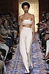 2017 Spring Summer', 'Brandon Maxwell', 'Full Length', 'MAXWELL_WCFS17_014.jpg