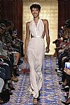 2017 Spring Summer', 'Brandon Maxwell', 'Full Length', 'MAXWELL_WCFS17_017.jpg