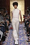 2017 Spring Summer', 'Brandon Maxwell', 'Full Length', 'MAXWELL_WCFS17_021.jpg