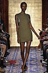 2017 Spring Summer', 'Brandon Maxwell', 'Full Length', 'MAXWELL_WCFS17_025.jpg