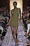 2017 Spring Summer', 'Brandon Maxwell', 'Full Length', 'MAXWELL_WCFS17_027.jpg