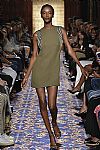 2017 Spring Summer', 'Brandon Maxwell', 'Full Length', 'MAXWELL_WCFS17_028.jpg