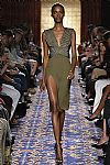 2017 Spring Summer', 'Brandon Maxwell', 'Full Length', 'MAXWELL_WCFS17_031.jpg