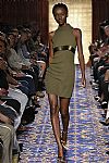 2017 Spring Summer', 'Brandon Maxwell', 'Full Length', 'MAXWELL_WCFS17_035.jpg