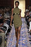2017 Spring Summer', 'Brandon Maxwell', 'Full Length', 'MAXWELL_WCFS17_036.jpg